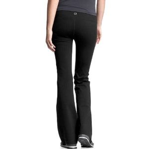 Gapfit Yoga Pants